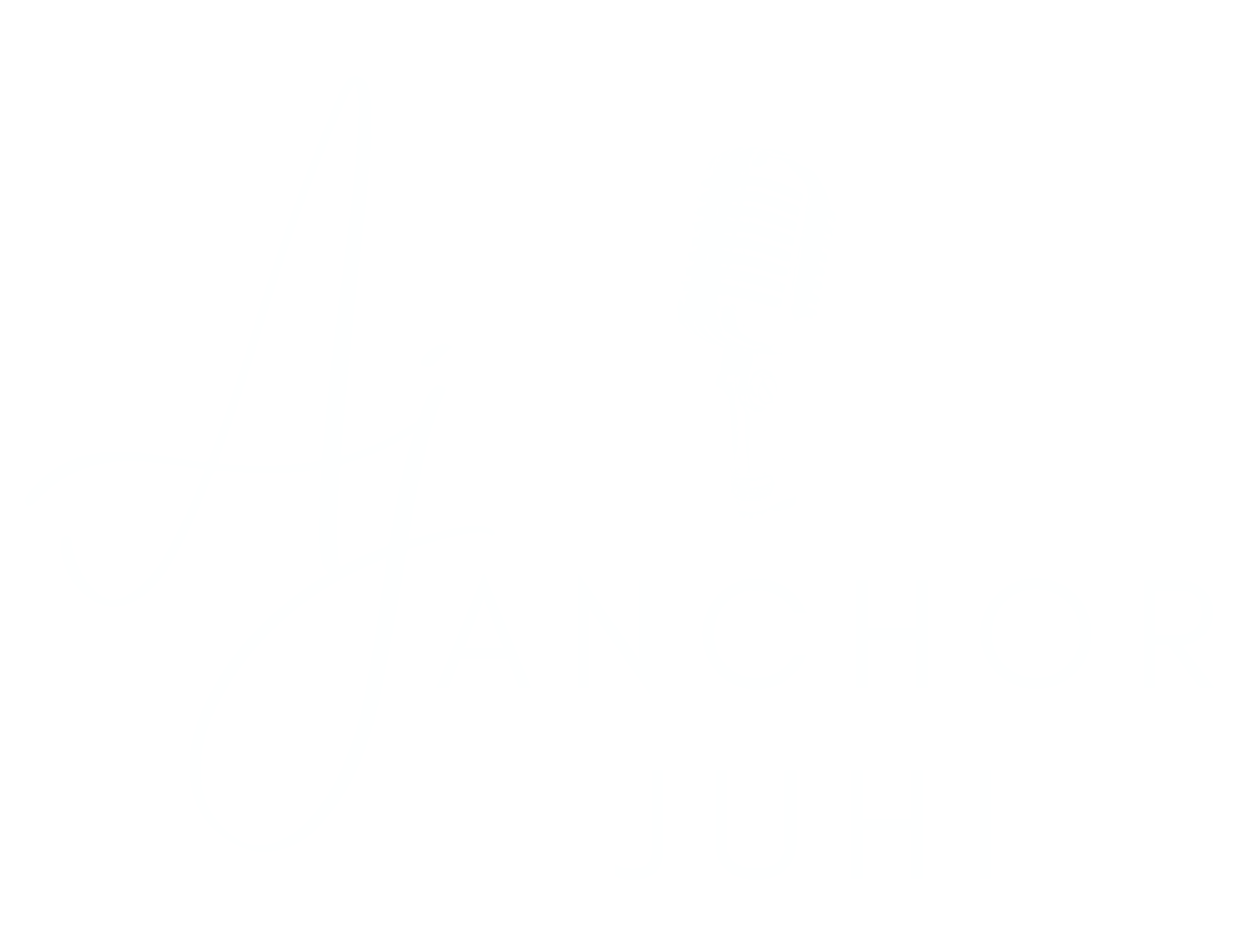 Style theme